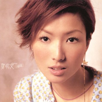 Sammi Cheng Try Again