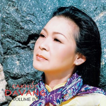 Khánh Ly Huyền Thoại Mẹ