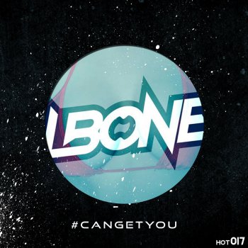 L.B. One Can Get You - Original Mix