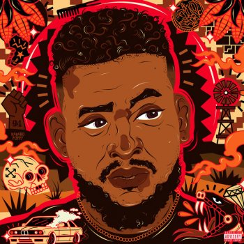 AKA feat. Blxckie & Yanga Chief Ease