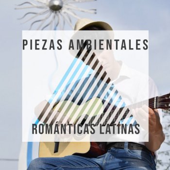 Musica romantica instrumental Praderas Españolas