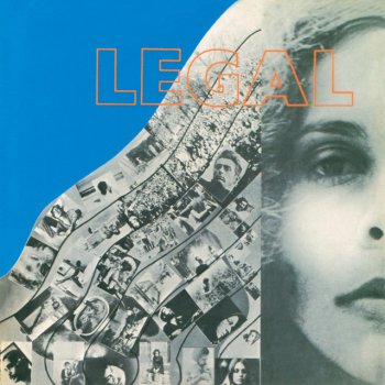 Gal Costa Falsa Baiana