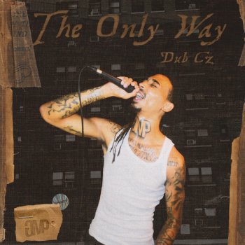 DUB CZ feat. Wop Deserve to Ball