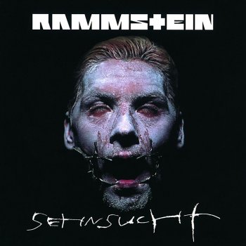 Rammstein Engel (English version)