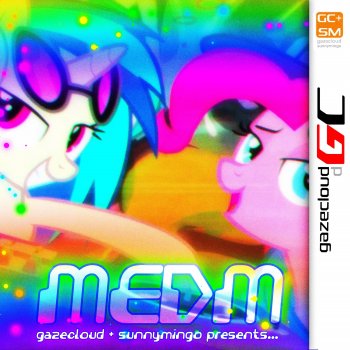 gazecloud feat. sunnymingo 2013 MCYTER INTRO