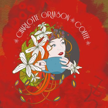 Charlotte Grayson Coffee