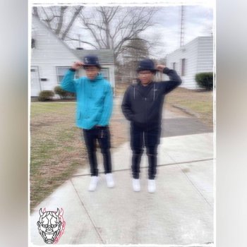 Remithehooper Nights (feat. YUNG JADO)