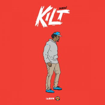 Iamsu! Float (feat. TyDolla$ign, Terrace Martin)