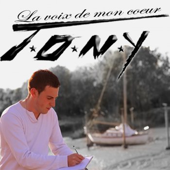 Tony La reine