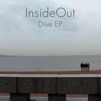 Inside Out Dive