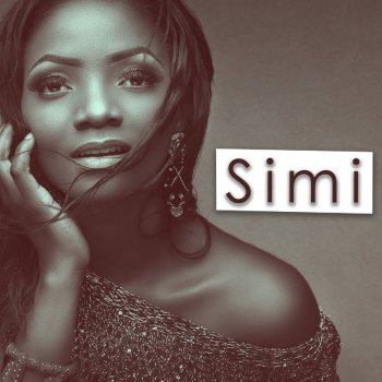 Simi Love Don't Care