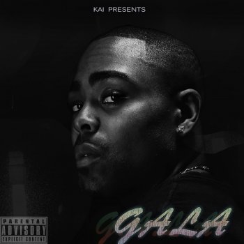 Kai Gala