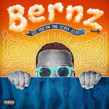 Bernz feat. Thirstin Howl The 3rd Vicious