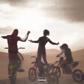 ReeseyGotIt Sum It Up (feat. Xhulooo)
