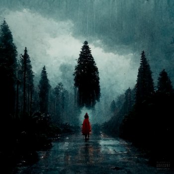 Fiji Я вижу (JM Remix)