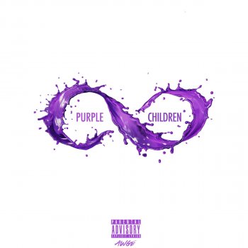 DJ Slim K Purple Children 8 Intro