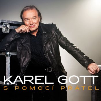 Karel Gott Dál jedu si svou