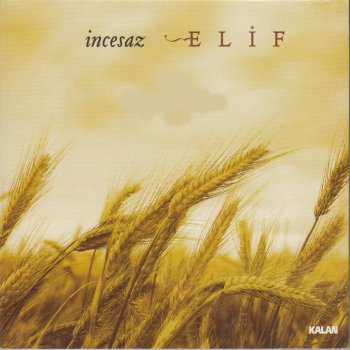 Incesaz feat. Cengiz Özkan Bir İncecik Duman Tüter Bacadan