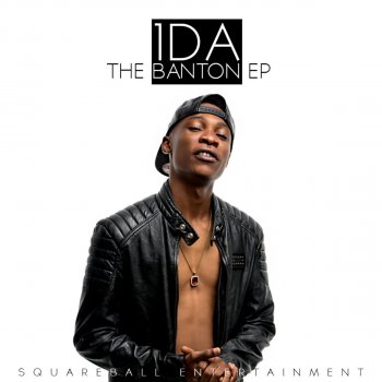1da Banton Pray