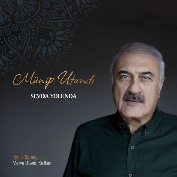 Münip Utandı Hüseyni Peşrev