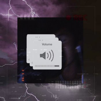 Quai G E L 4 P