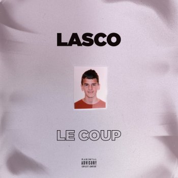 Lasco Le coup