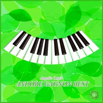 Mutsuhiro Nishiwaki めぐり逢い