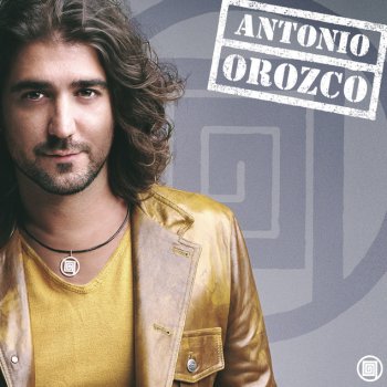 Antonio Orozco Quiero Ser - Acoustic Version