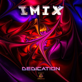 Imix Peculiar (Dedication Mix)