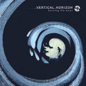 Vertical Horizon I Believe in You