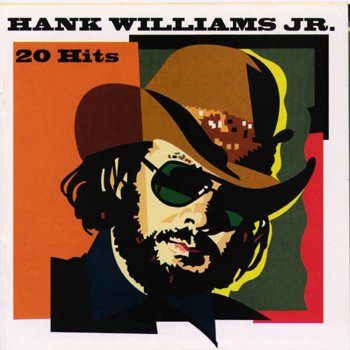 Hank Williams, Jr. feat. Mike Curb Congregation Your Cheatin' Heart