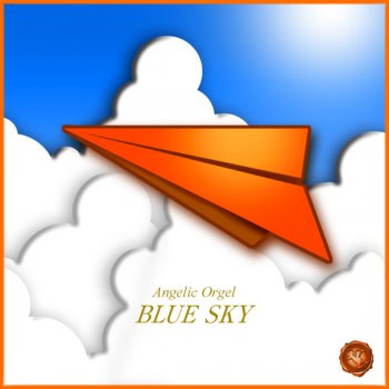 Mutsuhiro Nishiwaki 夏祭り(Whiteberry)