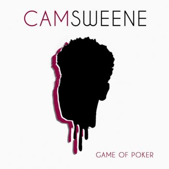 CamSweene Game of Poker