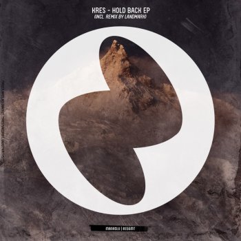 Kreş Word Up Vs. Hold Back - Landmark Dub