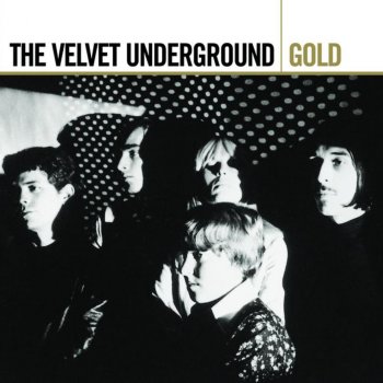 The Velvet Underground Rock & Roll (Live 1969)