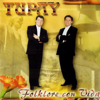 Tupay Cholero