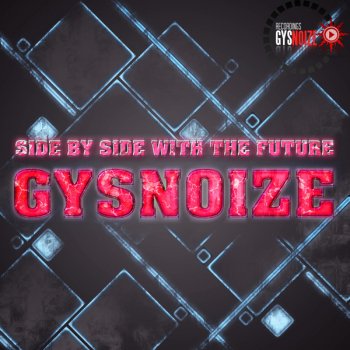 GYSNOIZE Love of Music - Original Mix