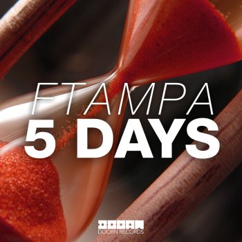 FTampa 5 Days