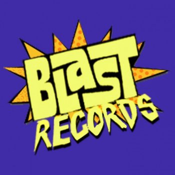 Исполнитель Joe Manina & Alex Tone, альбом London Symphony