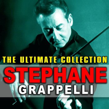 Stéphane Grappelli Swing 39