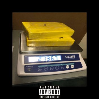 Big Vern Scale Heavy
