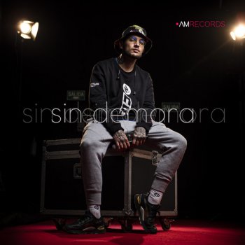 Elevn Sin Demora