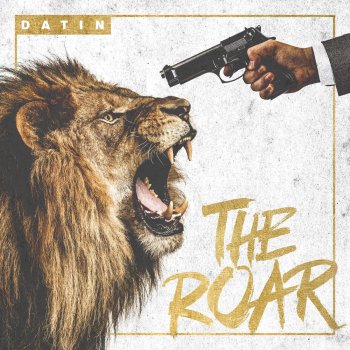 Datin The Roar