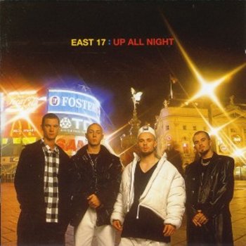 East 17 Best Days