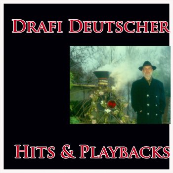 Drafi Deutscher Engel aus Staub (Playback)