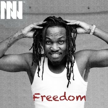 Nutty Neithan Respect Di Woman