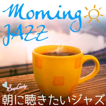 JAZZ PARADISE 花のワルツ - Cover ver.