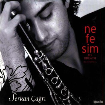 Serkan Çağrı Deryalar
