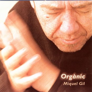 Miquel Gil Línia de Flotació