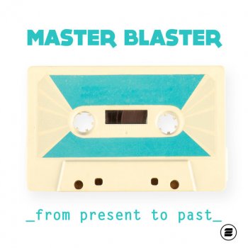 Master Blaster How Old Are You 2014 - L.A.R.5 Radio Edit